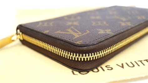 louis vuitton wallet images|authentic louis vuitton zippy wallet.